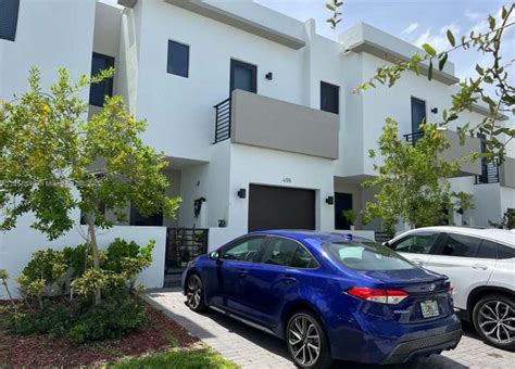 redfin miami|apartments for sale in miami florida.